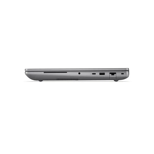 Nešiojamas kompiuteris HP ZBook Fury G1i | 16" | Intel Core Ultra 7 265H | 64GB RAM | 1TB SSD | Windows 11 Pro 98L63ET#ABB