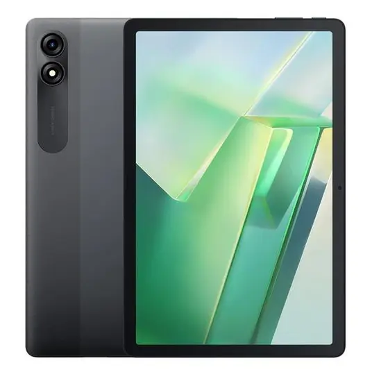 Tahvelarvuti Blackview Tab9 WiFi 24GB/256GB Gray