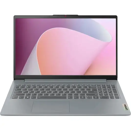 Klēpjdators Lenovo IdeaPad Slim 3 15ABR8