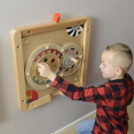 MASTERKIDZ Hariduslaud Käte koordineerimine Montessori koolitus