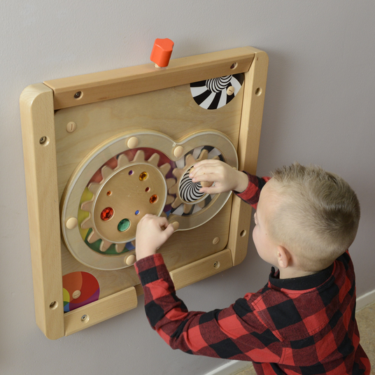 MASTERKIDZ Hariduslaud Käte koordineerimine Montessori koolitus
