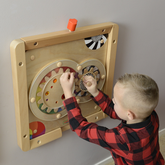 MASTERKIDZ Hariduslaud Käte koordineerimine Montessori koolitus