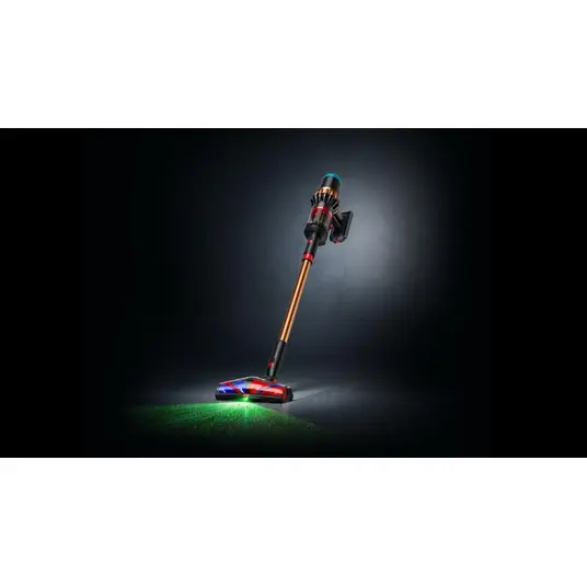 Juhtmeta tolmuimeja Dyson V16 Piston Animal