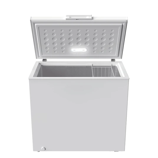 Külmik Whirlpool W3RHS19EW2