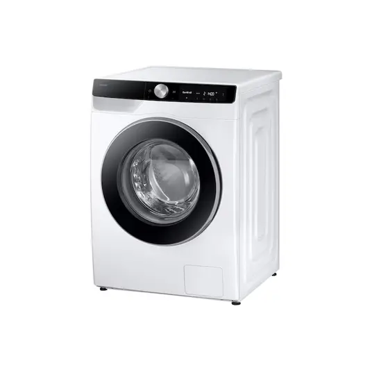 Pesumasin Samsung WW10FG6U34LKU4