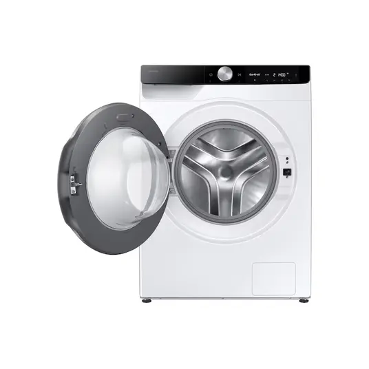 Pesumasin Samsung WW10FG6U34LKU4