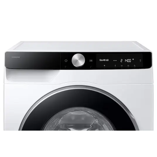 Pesumasin Samsung WW10FG6U34LKU4