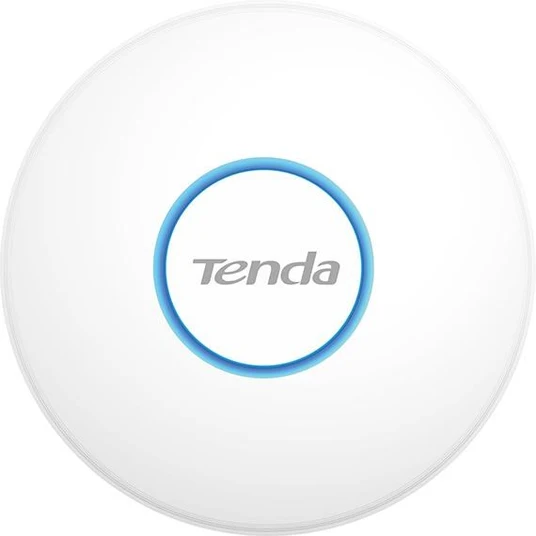 Access Point Tenda I26
