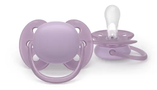 Philips AVENT SCF091/43 Pacifier