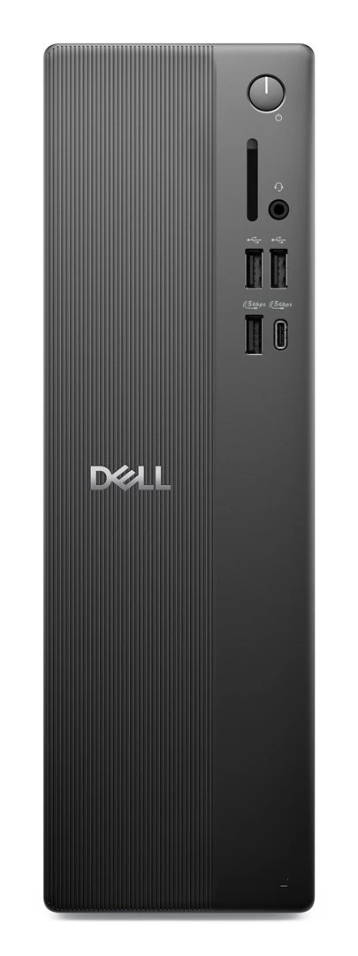 "Dell Slim ECS1250" - i3-14100