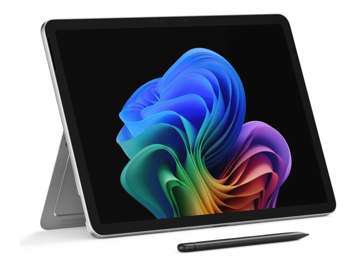 Microsoft Surface Pro 12 planšetdators, 12"