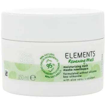 Wella Elements Renewing Mask 75 ml