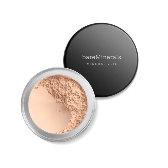 BareMinerals Mineral Veil Loose Powder SPF25 6 g