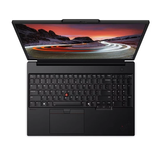 ThinkPad P16S G4 21QV001FPB W11PRO Ultra 7 265H/64GB/1TB/RTX PRO 1000 8GB/16.0 WQUXGA/Must/vPro/3YRS Premier NBD + 3YR CI + CO2 Offset