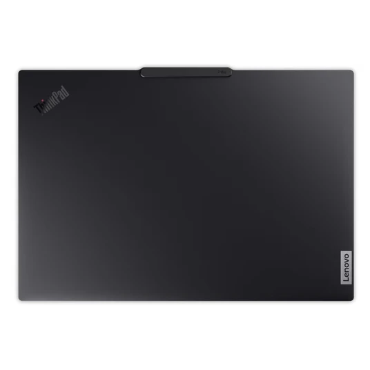 ThinkPad P16S G4 21QV001FPB W11PRO Ultra 7 265H/64GB/1TB/RTX PRO 1000 8GB/16.0 WQUXGA/Must/vPro/3YRS Premier NBD + 3YR CI + CO2 Offset