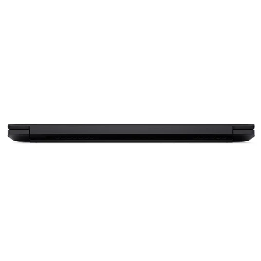 ThinkPad P16S G4 21QV001FPB W11PRO Ultra 7 265H/64GB/1TB/RTX PRO 1000 8GB/16.0 WQUXGA/Must/vPro/3YRS Premier NBD + 3YR CI + CO2 Offset
