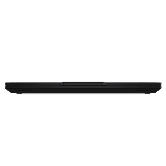 ThinkPad P16S G4 21QV001FPB W11PRO Ultra 7 265H/64GB/1TB/RTX PRO 1000 8GB/16.0 WQUXGA/Must/vPro/3YRS Premier NBD + 3YR CI + CO2 Offset
