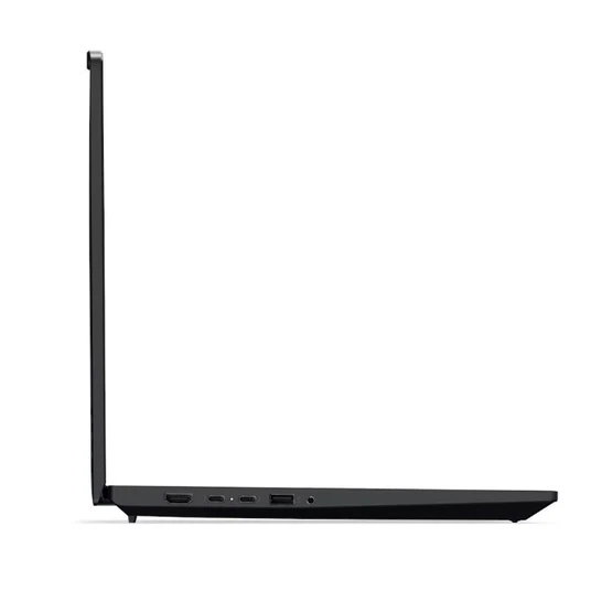 ThinkPad P16S G4 21QV001FPB W11PRO Ultra 7 265H/64GB/1TB/RTX PRO 1000 8GB/16.0 WQUXGA/Must/vPro/3YRS Premier NBD + 3YR CI + CO2 Offset