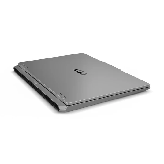Lenovo LOQ 17 - Core i7-13650HX | 17,3
