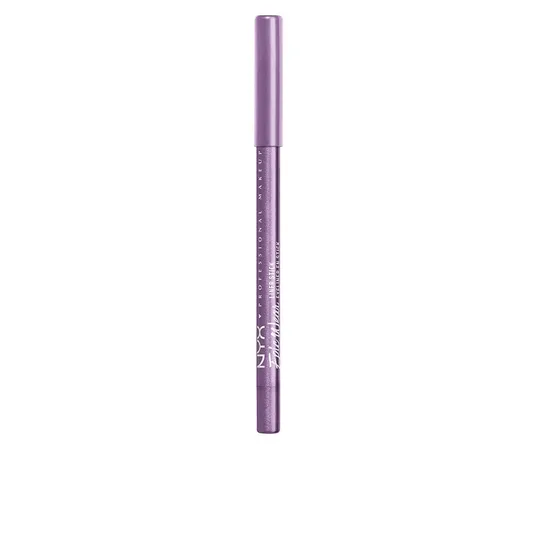EPIC WEAR liner sticks #graphic purple