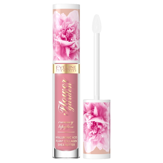 EVELINE_Flower Garden Huuleläige 01 4,5ml