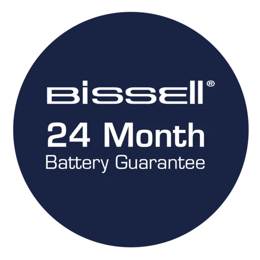 Bissell Battery 2000mAH Akku für PowerClean - buy at