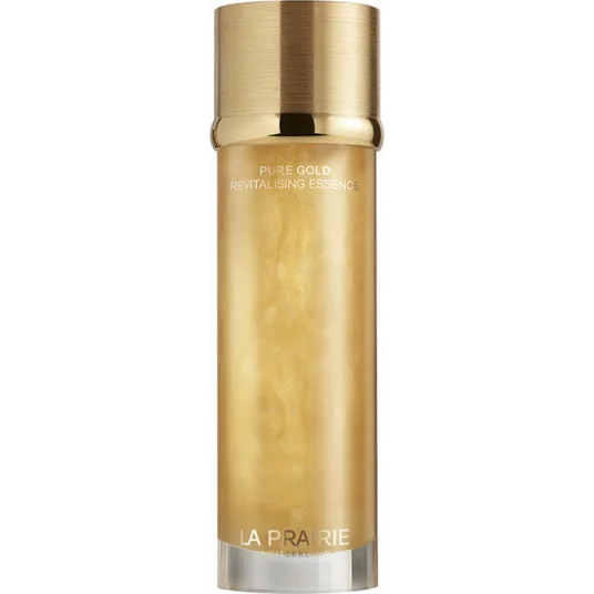 La Prairie - Pure Gold Revitalising Essence 130 ml