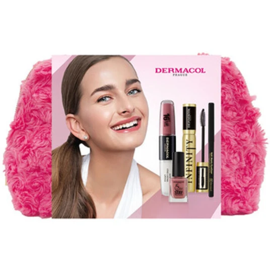 " Dermacol Bestsellers DC Set - kinkekomplekt