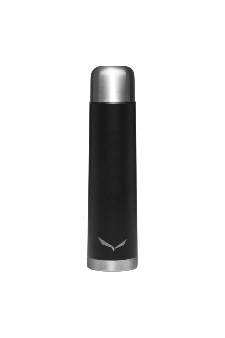 Thermos rienza 0,75l-black out SALEWA