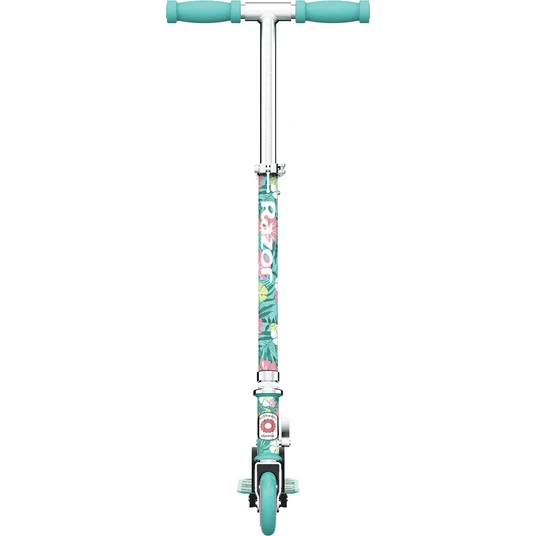 RĀPĪŠANAS SKOLTERIS Razor Model A Paradise (13010343)