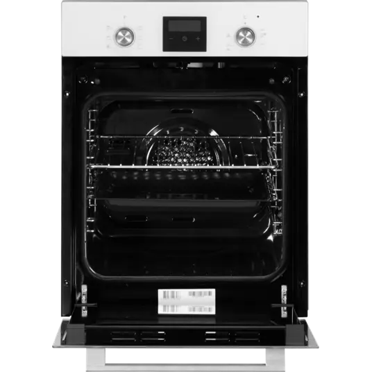 Ahi Simfer 4207DERBB.1