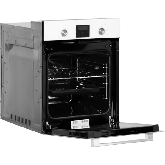 Ahi Simfer 4207DERBB.1