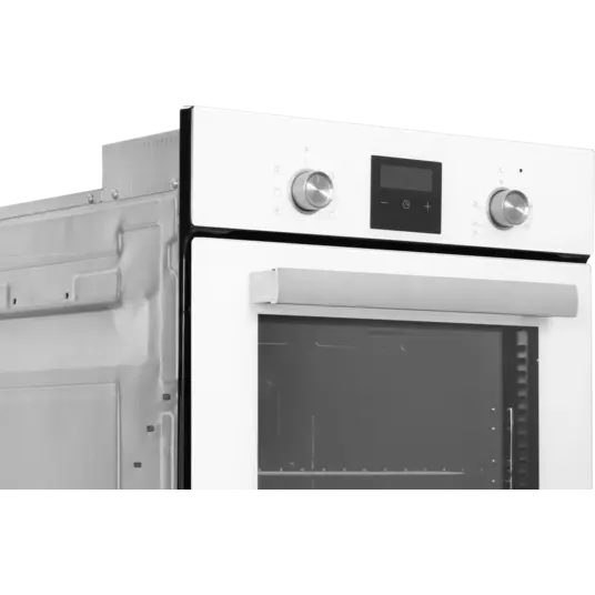 Ahi Simfer 4207DERBB.1