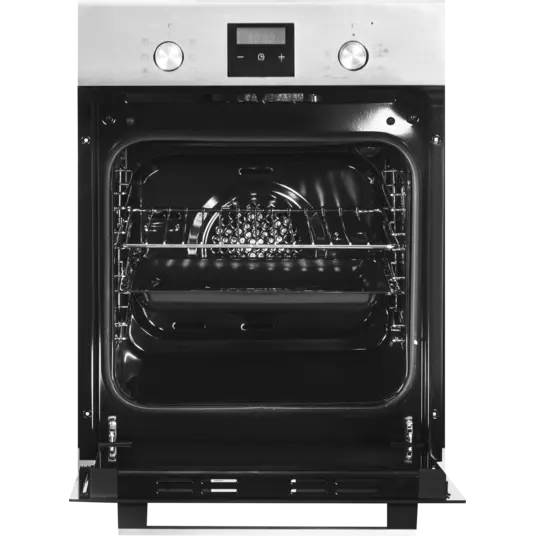 Ahi Simfer 4207BERIM.1