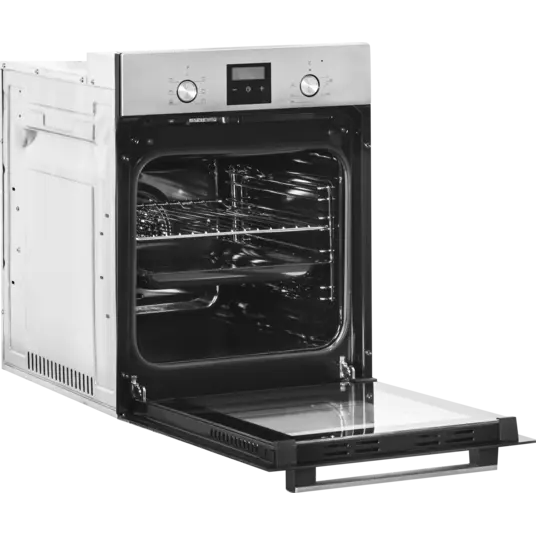 Ahi Simfer 4207BERIM.1