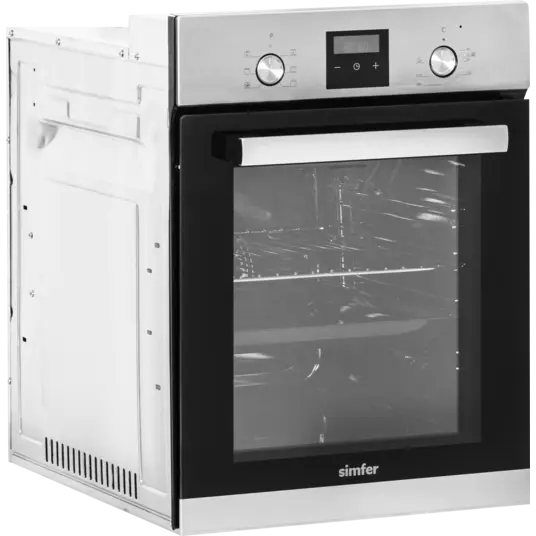 Ahi Simfer 4207BERIM.1