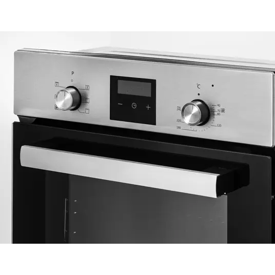 Ahi Simfer 4207BERIM.1