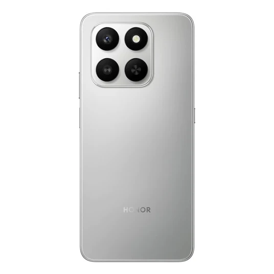 Monitor Honor 400 Smart 5G 4GB/128GB Meteor Silver