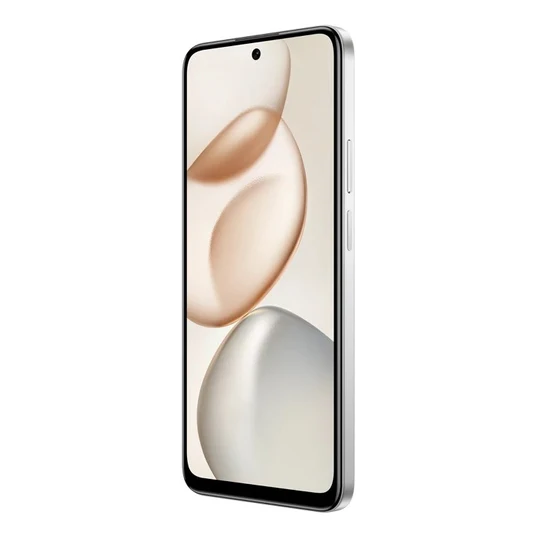 Monitor Honor 400 Smart 5G 4GB/128GB Meteor Silver