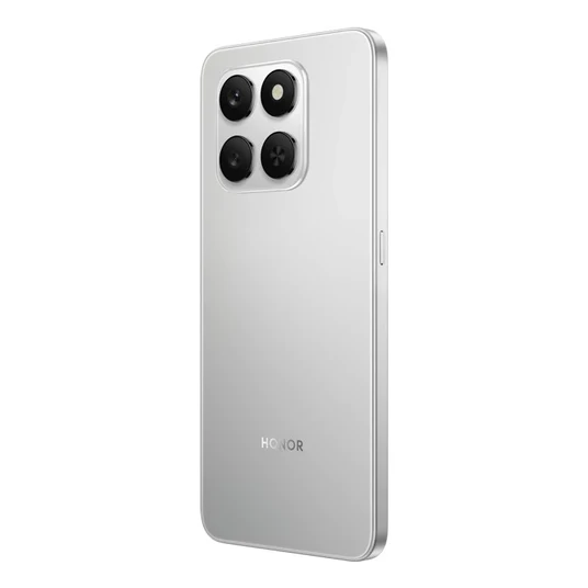 Monitor Honor 400 Smart 5G 4GB/128GB Meteor Silver