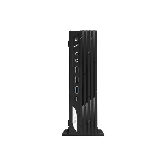 MSI PRO DP21 DP21 14M-888EU i7-14700 2x8GB