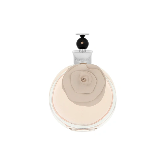 Moteriški kvepalai, Tester Valentino Valentina EDP 80ml