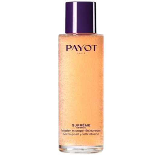 SUPRÊME ABSOLU micro pearl youth infusion 100 ml