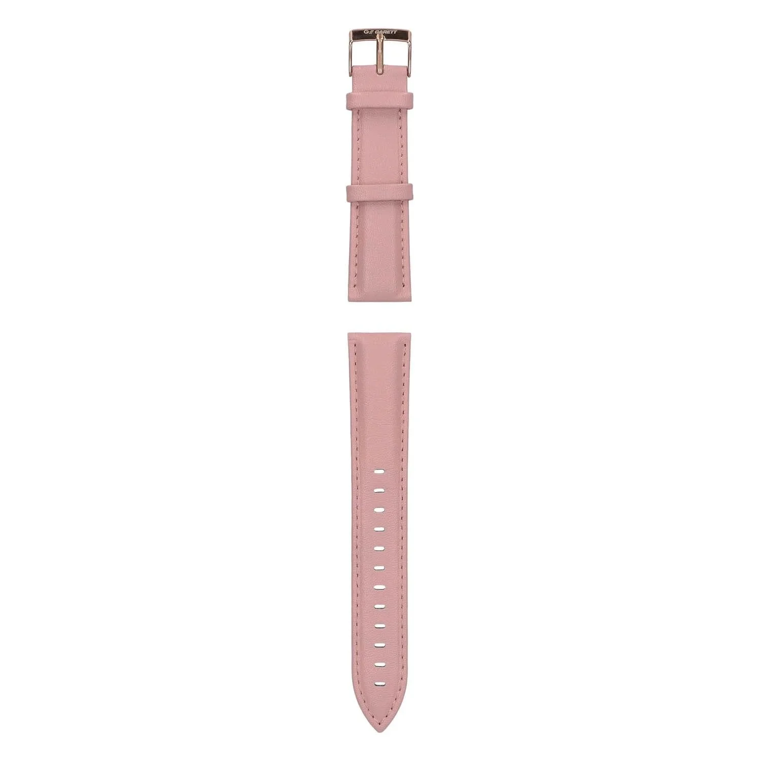 Garett Strap for Smartwatch 20mm