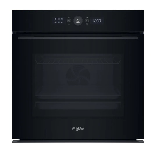 Orkaitė Whirlpool WOI5S8CM1SBA