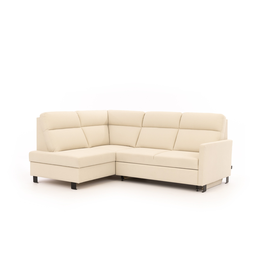 LOARIO side A / left side (BP-A+2SF+OT2L+N-A) / Sand 03