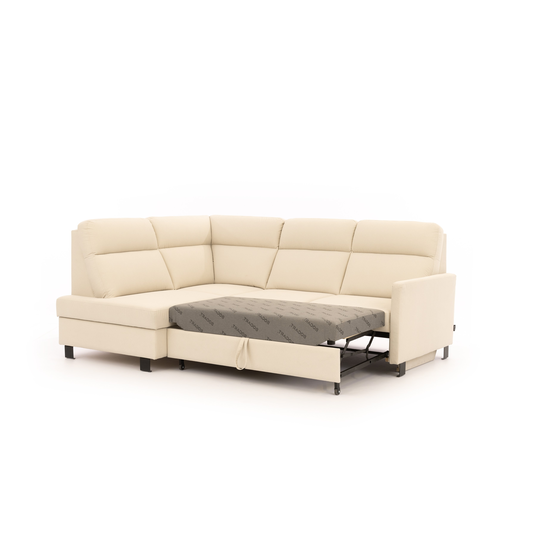 LOARIO side A / left side (BP-A+2SF+OT2L+N-A) / Sand 03