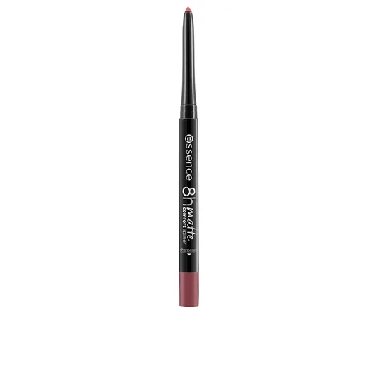 8h MATTE COMFORT lip liner #19-Burgundy Bestie 0.3 gr