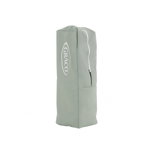 Graco Contour Electra Up & Away reisivoodi