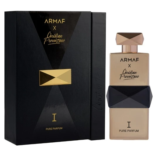 Armaf - X Christian Provenzano I - parfüüm - 100 ml